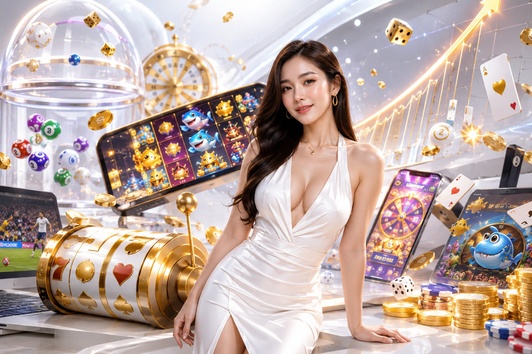mbs555