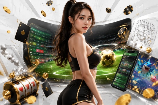 mbs555