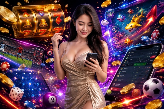 mbs555