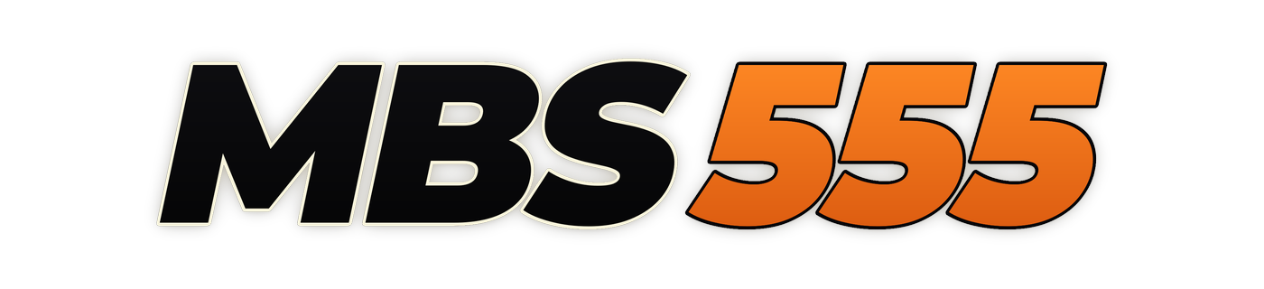 mbs555